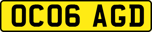 OC06AGD