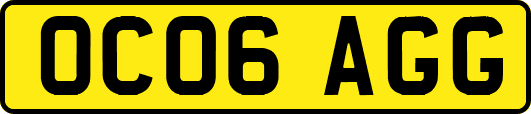 OC06AGG