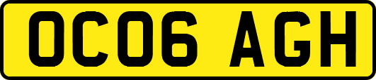 OC06AGH