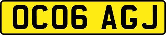 OC06AGJ