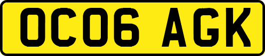 OC06AGK