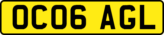 OC06AGL
