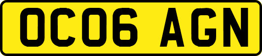 OC06AGN