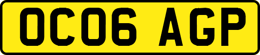 OC06AGP