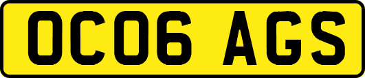 OC06AGS