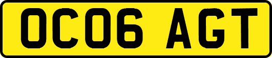 OC06AGT