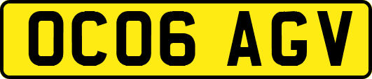OC06AGV