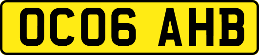 OC06AHB