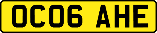 OC06AHE