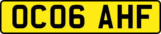 OC06AHF