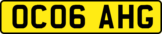 OC06AHG