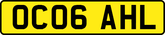 OC06AHL