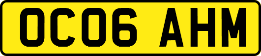OC06AHM