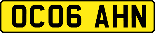 OC06AHN