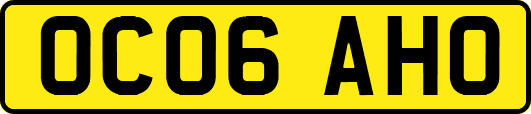 OC06AHO