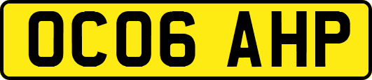 OC06AHP