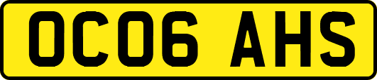 OC06AHS