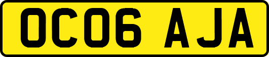 OC06AJA
