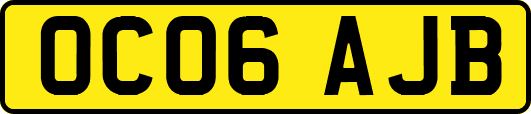 OC06AJB