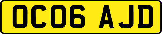 OC06AJD
