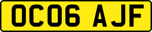 OC06AJF