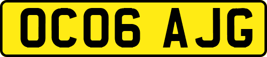 OC06AJG