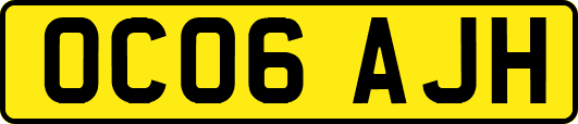 OC06AJH