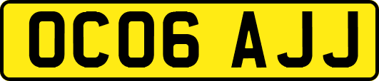 OC06AJJ