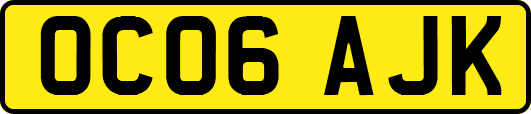 OC06AJK