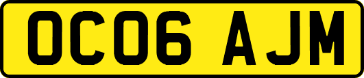 OC06AJM