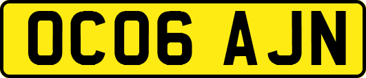OC06AJN