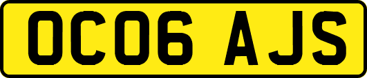 OC06AJS