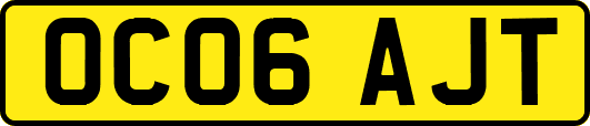 OC06AJT