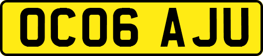 OC06AJU