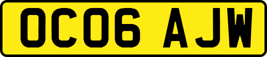 OC06AJW