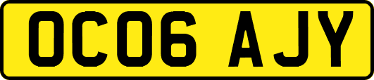 OC06AJY