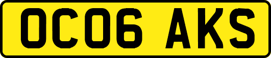 OC06AKS
