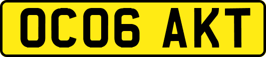 OC06AKT