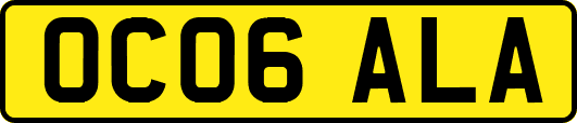OC06ALA