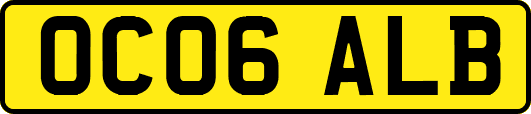 OC06ALB