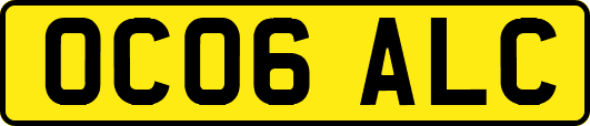 OC06ALC