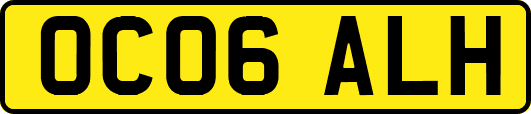 OC06ALH