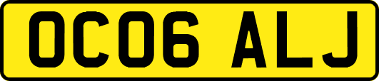 OC06ALJ