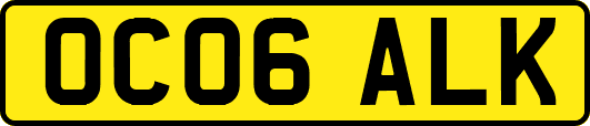 OC06ALK