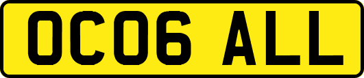 OC06ALL