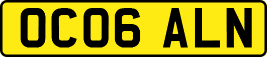 OC06ALN