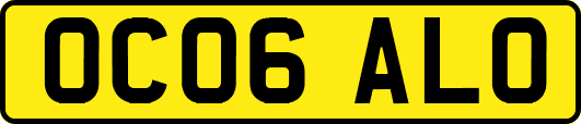 OC06ALO