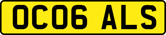 OC06ALS