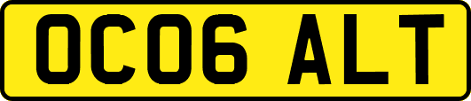 OC06ALT