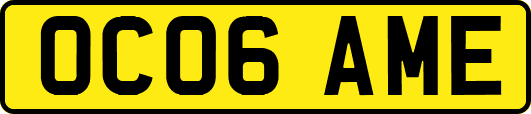 OC06AME